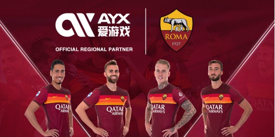 阿根廷方面