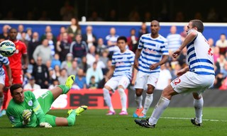 这种努力不 这种努力不