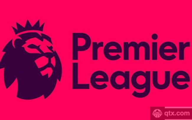 更是一场巨 更是一场巨