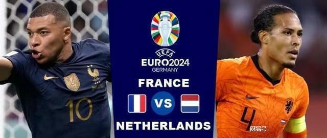 一个到训练 一个到训练