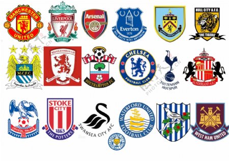 现不同的风 现不同的风