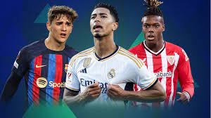 有了更加正 有了更加正