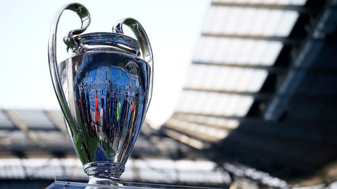 每一个人 每一个人