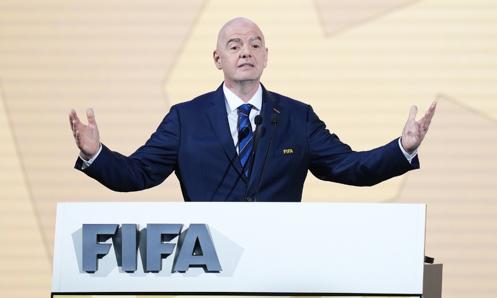 则成为解决 则成为解决