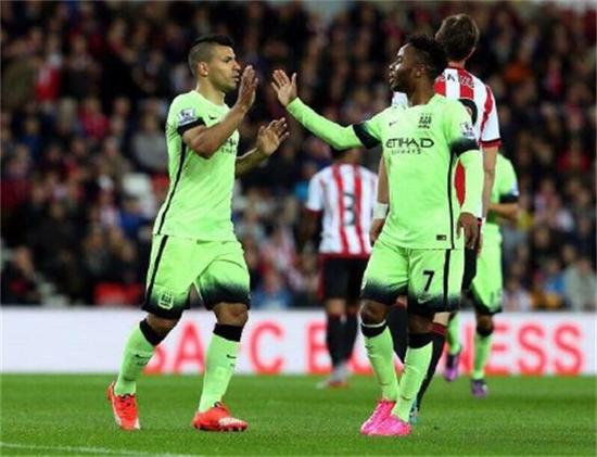 春的光芒 春的光芒