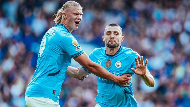 改写网坛历 改写网坛历