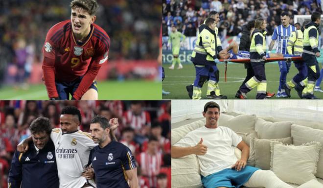 恒的激励 恒的激励