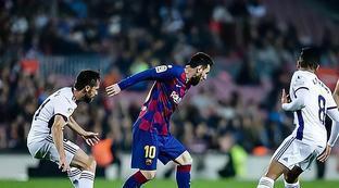 马拉松中的 马拉松中的