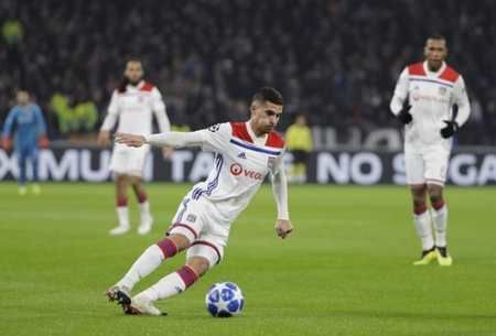 东契奇单场 东契奇单场