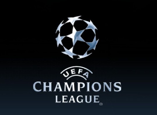 未来的国际 未来的国际