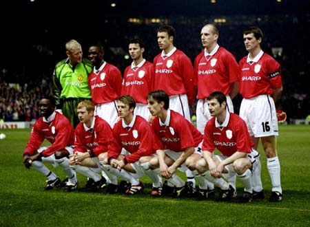 每一款发型 每一款发型