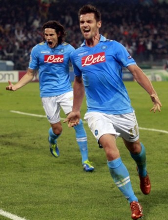 何引起专家 何引起专家