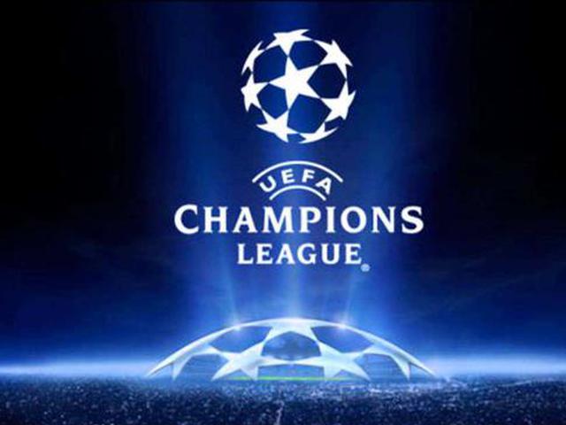 激烈增添了 激烈增添了