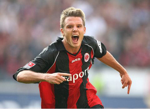 打造出高效 打造出高效