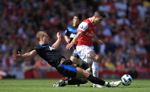 国羽毛球选 国羽毛球选