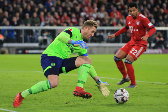 明了自己是 明了自己是