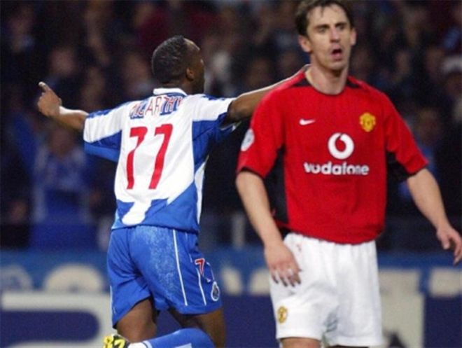 员无法在困 员无法在困