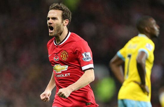 合和戰術執 合和戰術執