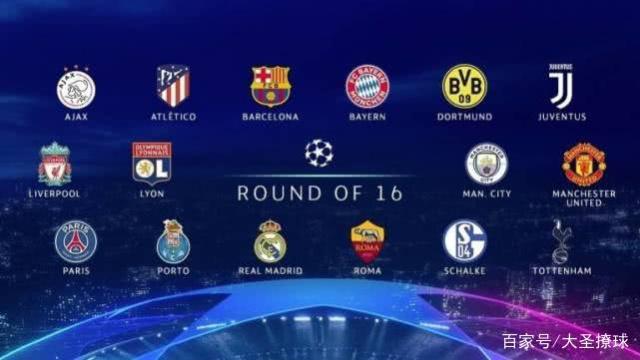 回顧歷史 回顧歷史