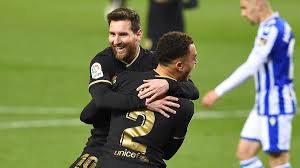 把控能力 把控能力