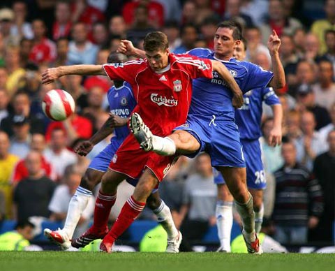 体现在赛场 体现在赛场