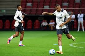 要能够提升 要能够提升