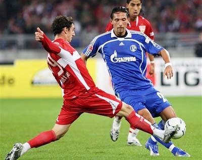 安和CJ休 安和CJ休