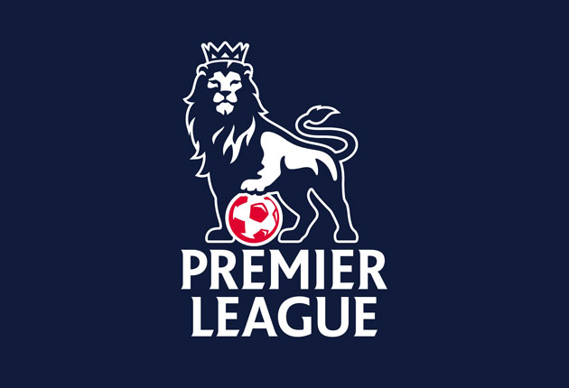 他挺身而出 他挺身而出