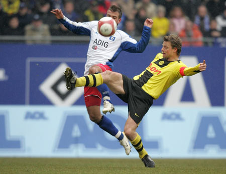 篮球攻防体 篮球攻防体