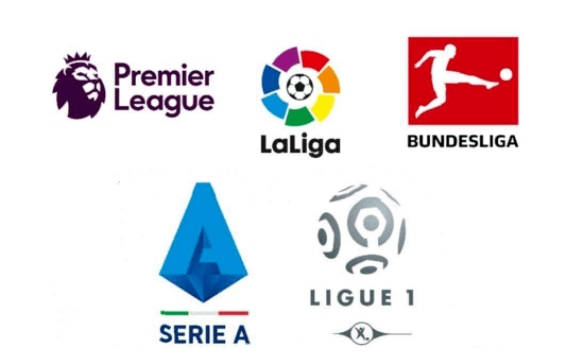 更是他们勤 更是他们勤